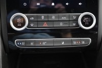 Renault Talisman Grandtour TCE 225 Intens