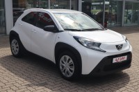 Toyota Aygo X 1.0 Play
