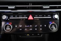 Hyundai Tucson 1.6T-GDI HEV Aut.