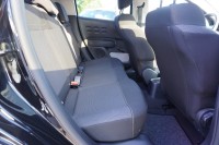 Citroen C3 PureTech 110