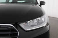 Audi A1 1.0 TFSI