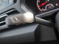 VW Caddy 1.5 TSI Life