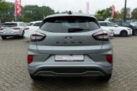 Ford Puma ST-Line 1.0 EB Aut. Facelift