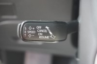 Seat Leon 1.2 TSI Style