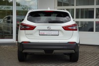 Nissan Qashqai 1.2 Acenta