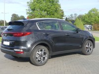 Kia Sportage 1.6 T-GDI Vision 4WD