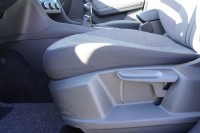 Seat Ateca 1.0 TSI Style