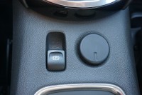 Opel Astra K Sports Tourer 1.5 CDTI Aut.