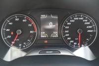 Seat Leon ST 1.5 TSI Xcellence