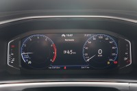 VW T-Roc 1.0 Life