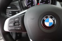 BMW 218 Gran Tourer 218i Aut.
