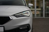 Seat Leon ST 1.5 e-TSI Style