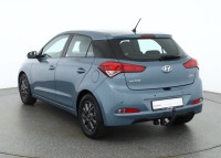 Hyundai i20 1.0 T-GDI YES!