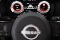 Nissan X-Trail 1.5 VC-T mHev N-Connecta Aut.