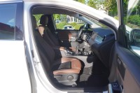 Mercedes-Benz B 200 B200 Progressive