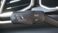 VW T-Roc R-Line 2.0 TSI DSG 4M