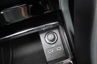 Skoda Karoq 1.5 TSI DSG Selection