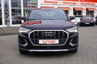 Audi Q3 40 2.0 TDI quattro advanced
