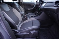 Opel Grandland 1.2 Turbo