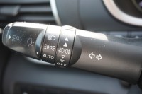Mitsubishi Eclipse Cross 1.5 T-MIVEC