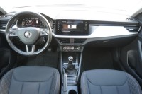 Skoda Kamiq 1.0 TSI Ambition
