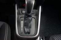 Suzuki Vitara 1.0 Comfort CVT