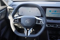 MG HS 1.5 T-GDI Luxury Aut.