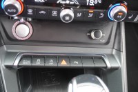 Audi Q3 35 1.5 TFSI S-tronic S-Line
