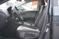 Seat Leon ST 1.0 TSI