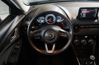 Mazda CX-3 2.0 Skyactive
