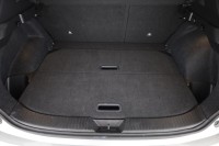 Nissan Qashqai N-Connecta 1.3 DIG-T