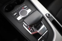 Audi A4 Avant 1.4 TFSI S-Tronic S-Line