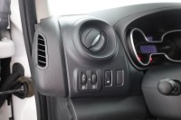 Renault Trafic 2.0 dCi Life L2H1