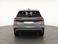 Skoda Kodiaq 1.5 TSI DSG