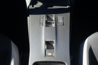 Opel Mokka 1.2 Edition