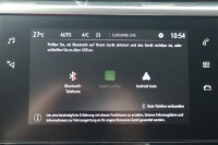 Opel Corsa F 1.2 Elegance