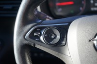Opel Combo Life E 1.2 Edition