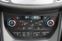 Ford Kuga 1.5 EB Titanium