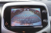 Citroen C1 1.2 Furio