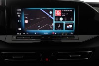 VW Caddy Maxi 1.5 TSI DSG