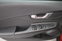 Hyundai Kona 1.0 T-GDI Pure