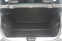 Dacia Spring Electric Comfort Plus