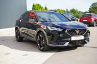 Cupra Formentor 2.0 VZ