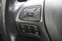 Ford Ranger 3.2 TDCi Wildtrak DoKa 4x4