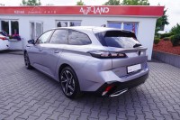 Peugeot 308 SW PureTech 130 Aut.