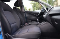 Hyundai ix20 1.4i