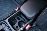 Skoda Karoq Sportline 1.5 TSI DSG