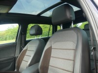 Seat Tarraco 2.0 TSI Xcellence