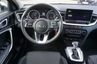 Kia cee'd Sporty Wagon Ceed SW 1.5 T-GDI