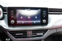 Skoda Kamiq 1.0 TSI Monte Carlo